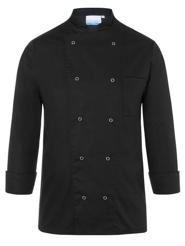 Veste de chef basique - 
