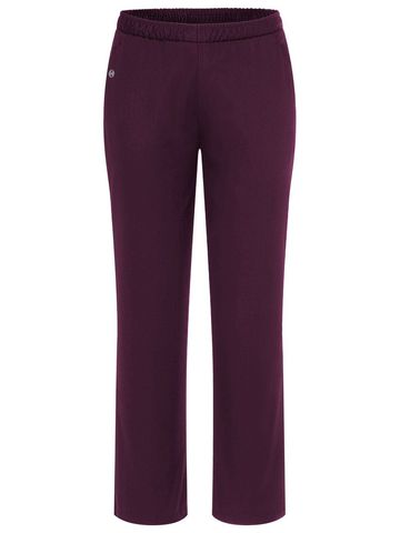 Pantalon à enfiler - 