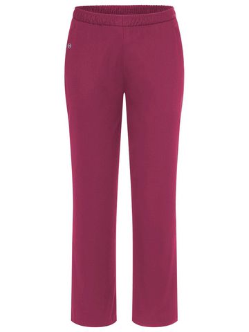 Pantalon à enfiler - 