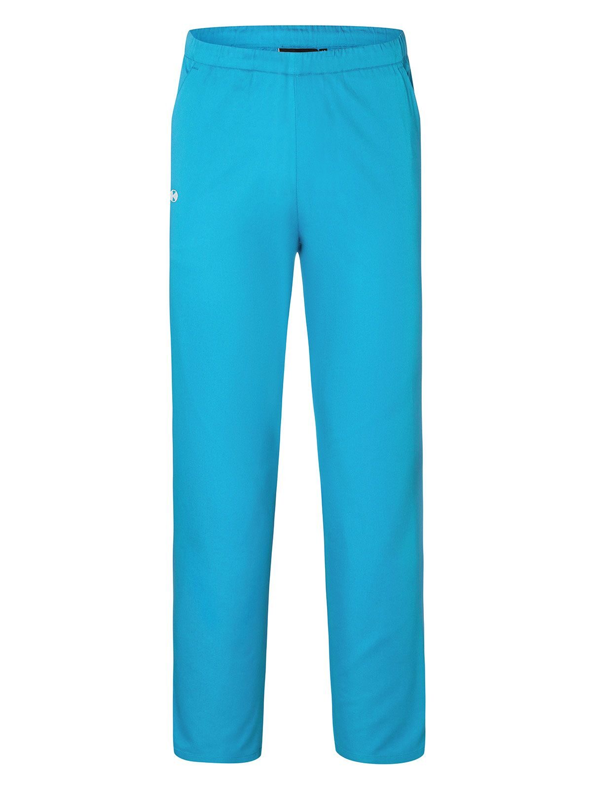Pantalon à enfiler - 74 - Pacific Blue
