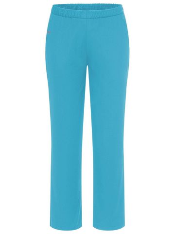 Pantalon à enfiler - 