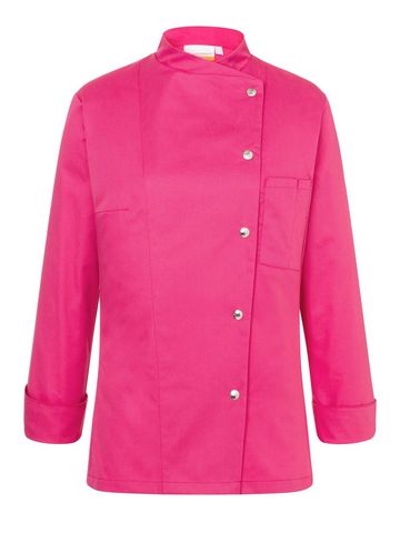 Veste de chef pour femme Larissa - 