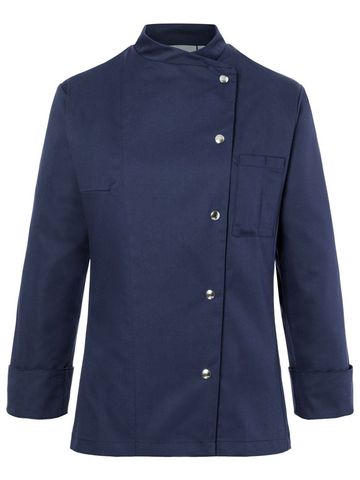 Veste de chef pour femme Larissa - 