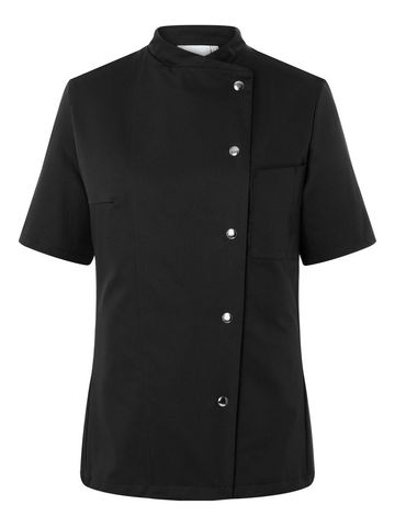 Veste de chef pour femme Greta - 
