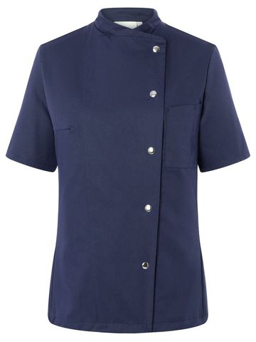 Veste de chef pour femme Greta - 