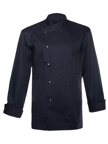 Veste de chef Lars - 