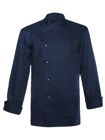 Veste de chef Lars - 