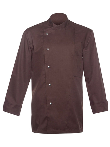 Veste de chef Lars - 