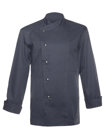 Veste de chef Lars - 