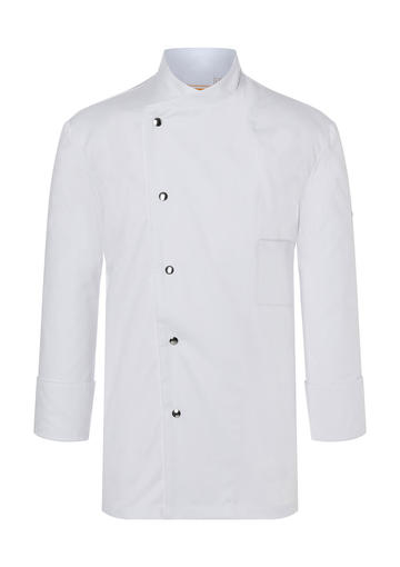 Veste de chef Lars - 