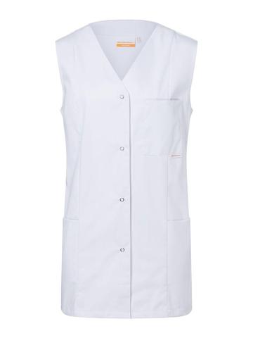 Chemise sans manches Sara pour femmes - 