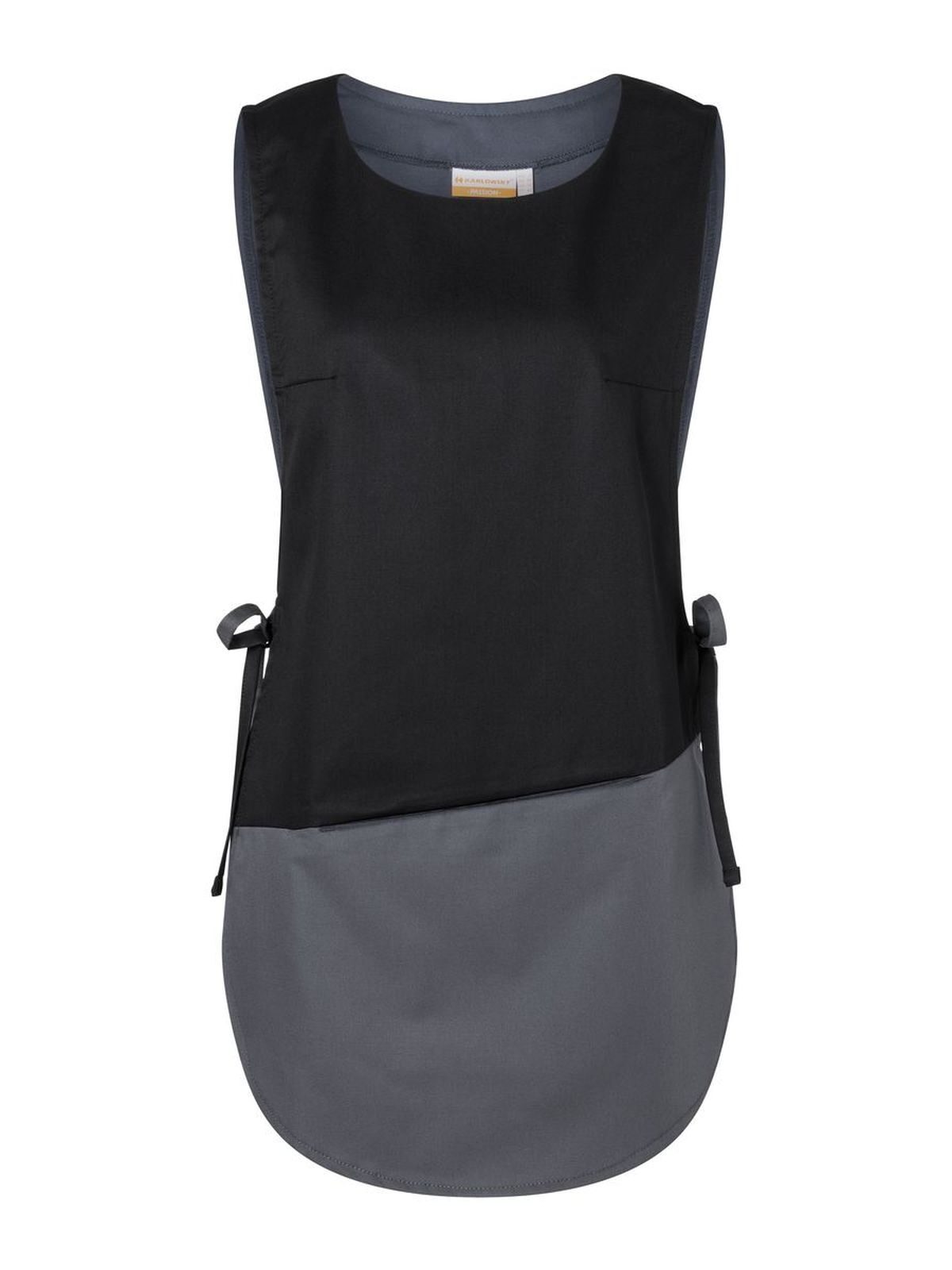 Kasak Bea - 1 - NOIR