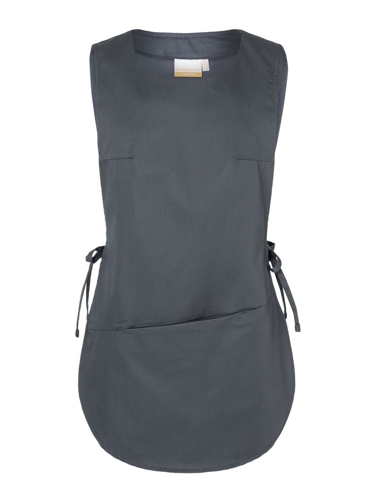 Kasak Bea - 5 - ANTHRACITE