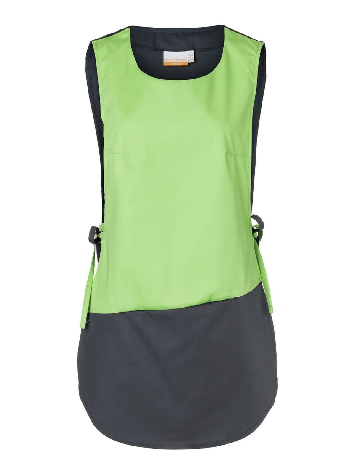 Kasak Bea - 2 - POMME