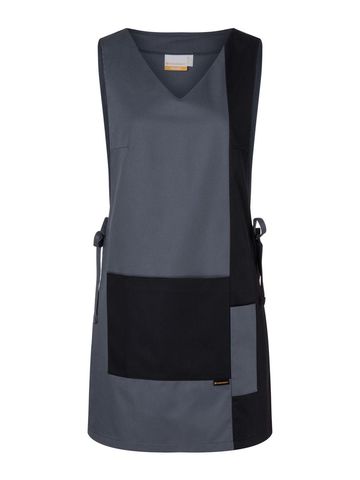 Blouses de travail Marilies pour femmes - 