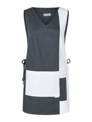 Blouses de travail Marilies pour femmes - 