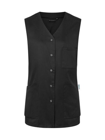 Tunique sans manches pour femme - Essentielle - 