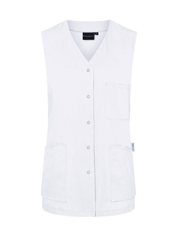 Tunique sans manches pour femme - Essentielle - 