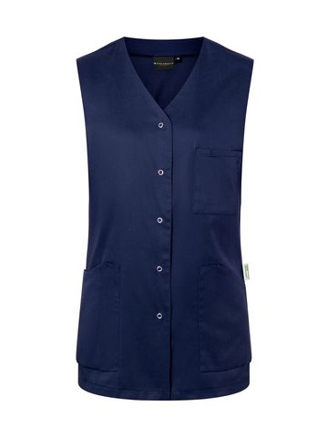 Tunique sans manches pour femme - Essentielle - 