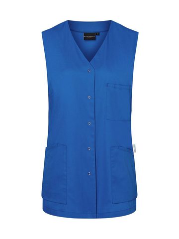 Tunique sans manches pour femme - Essentielle - 