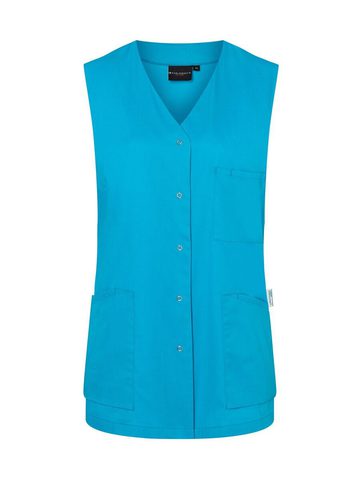 Tunique sans manches pour femme - Essentielle - 