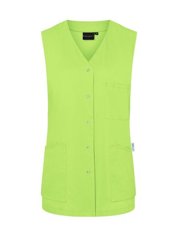 Tunique sans manches pour femme - Essentielle - 