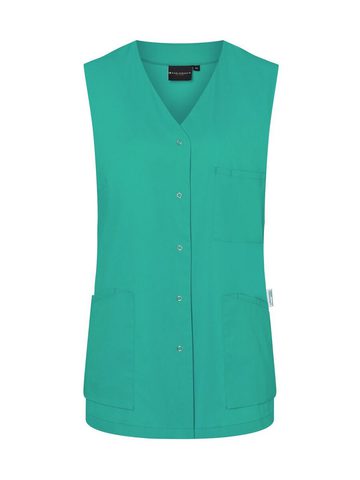 Tunique sans manches pour femme - Essentielle - 