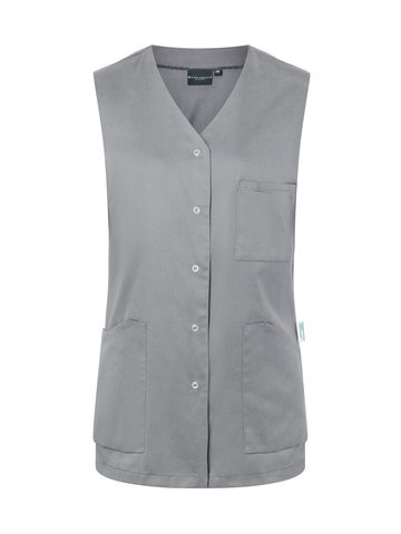 Tunique sans manches pour femme - Essentielle - 