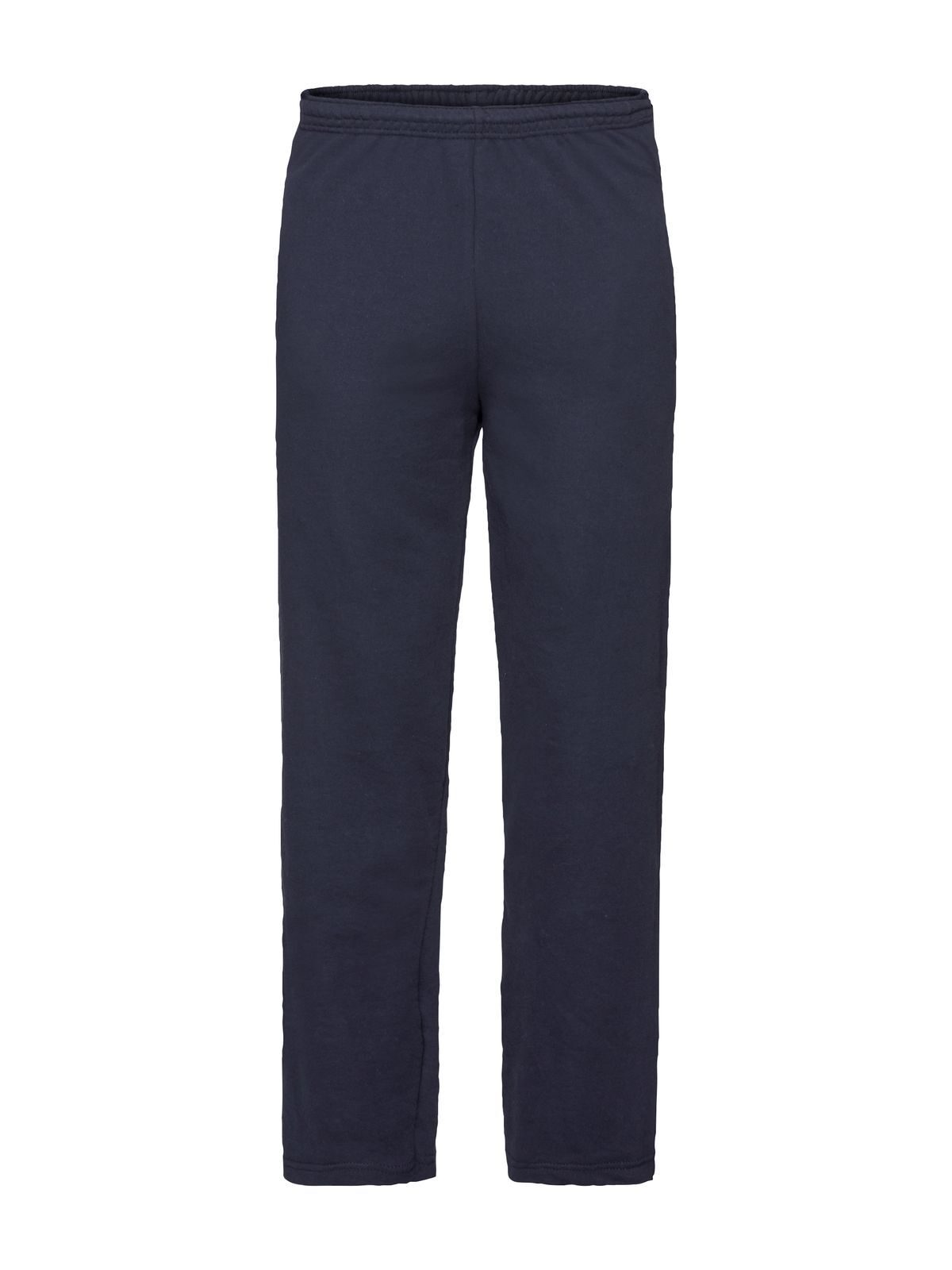 pantalon de survêtement léger - AZ - Bleu nuit