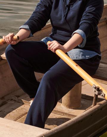 pantalon de survêtement léger