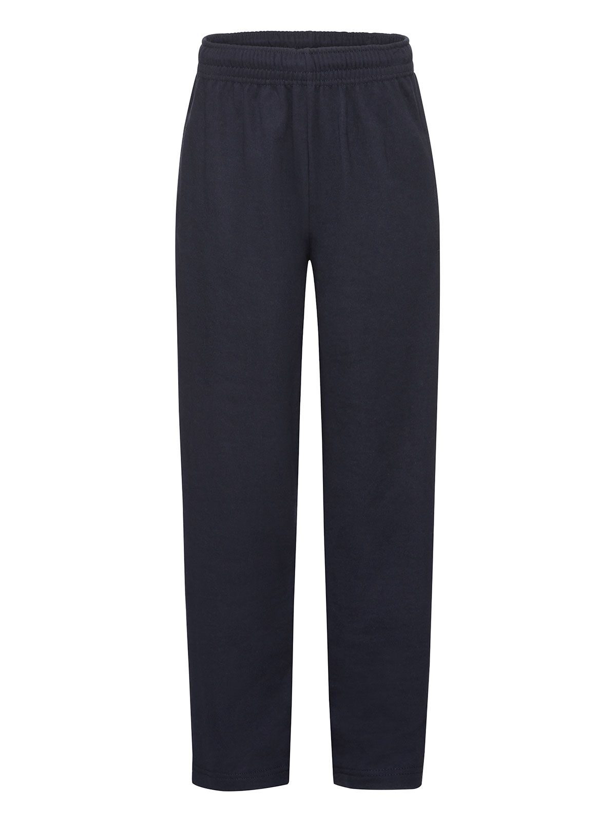 Pantalon de survêtement léger pour enfants - 