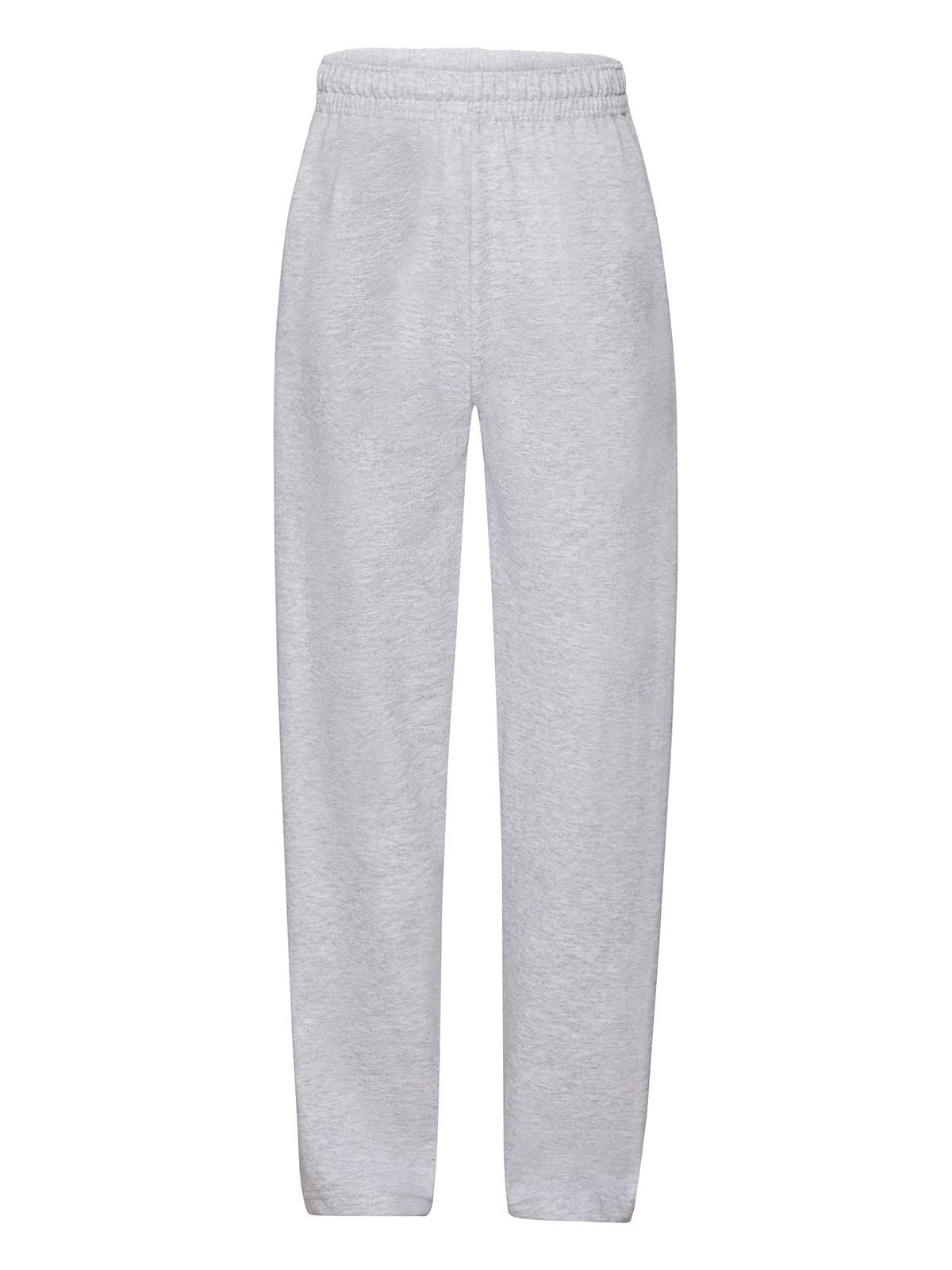 Pantalon de survêtement léger pour enfants - Pantalon de survêtement léger pour enfants