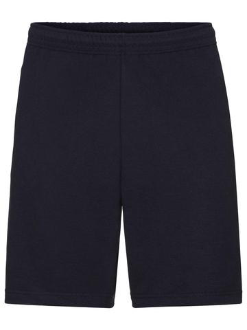 Short léger pour homme - 