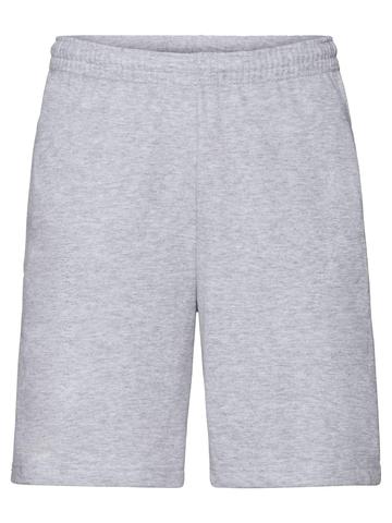 Short léger pour homme - 