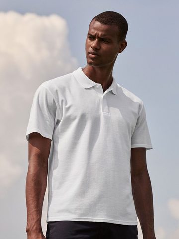 Polo original