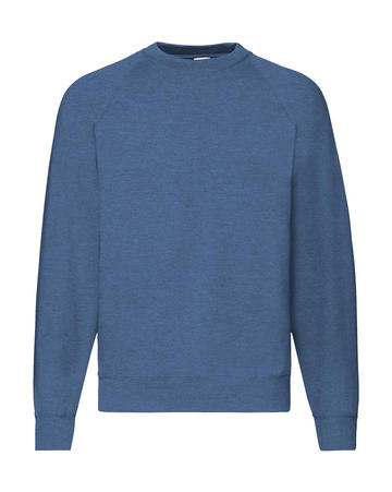 Sweat-shirt à manches longues pour enfants - 