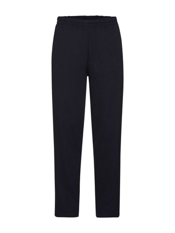 Pantalon ouvert - 
