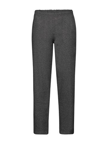 Pantalon ouvert - 