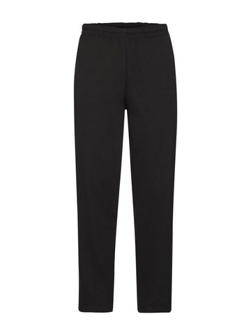 Pantalon ouvert - 