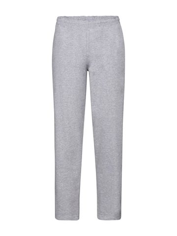 Pantalon ouvert - 