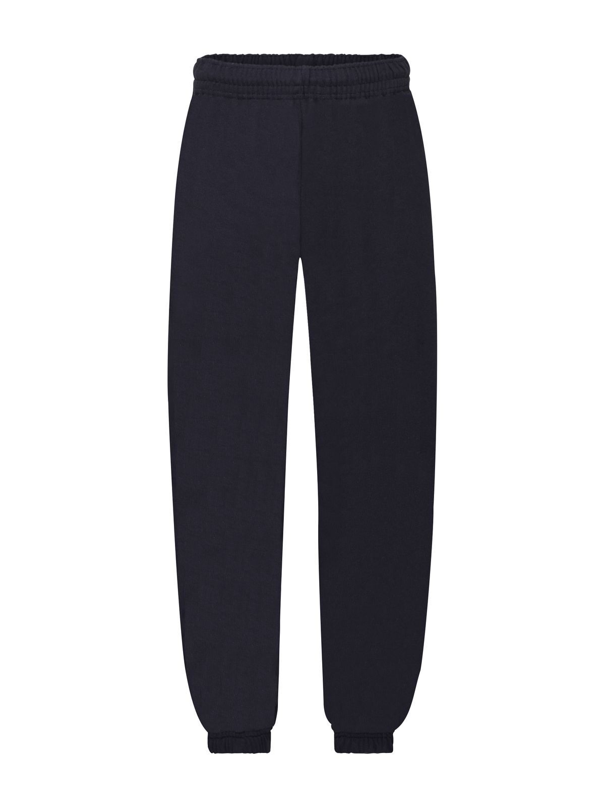 Pantalons de jogging pour enfants - AZ - Bleu nuit