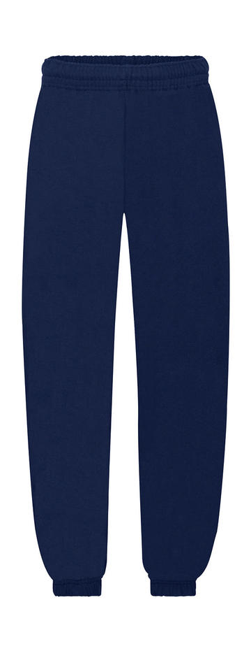 Pantalons de jogging pour enfants - 