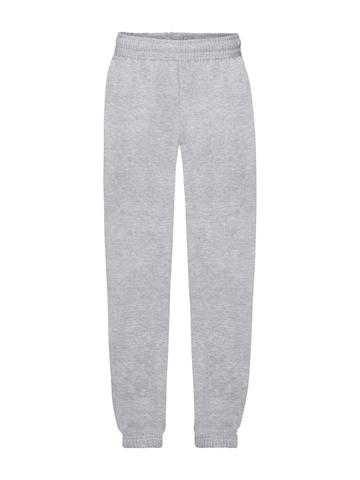 Pantalons de jogging pour enfants - 