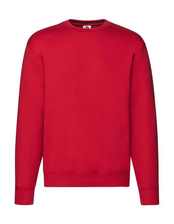 Sweat-shirt premium pour homme à manches longues - 