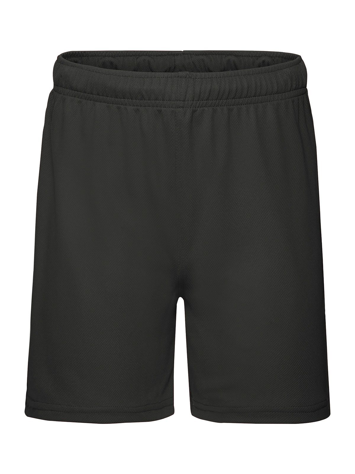 Shorts de performance pour enfants - Shorts de performance pour enfants