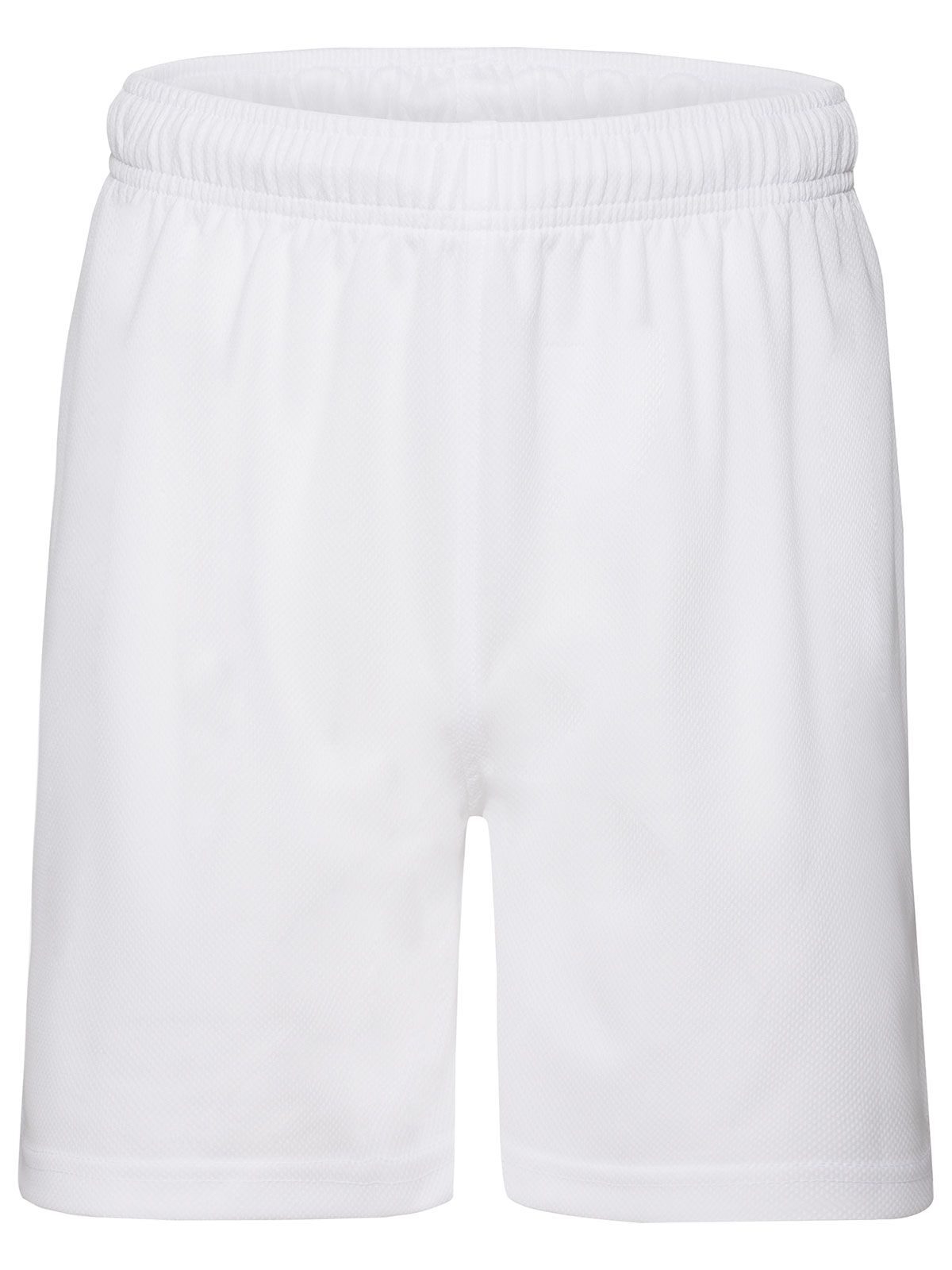 Shorts de performance pour enfants - 