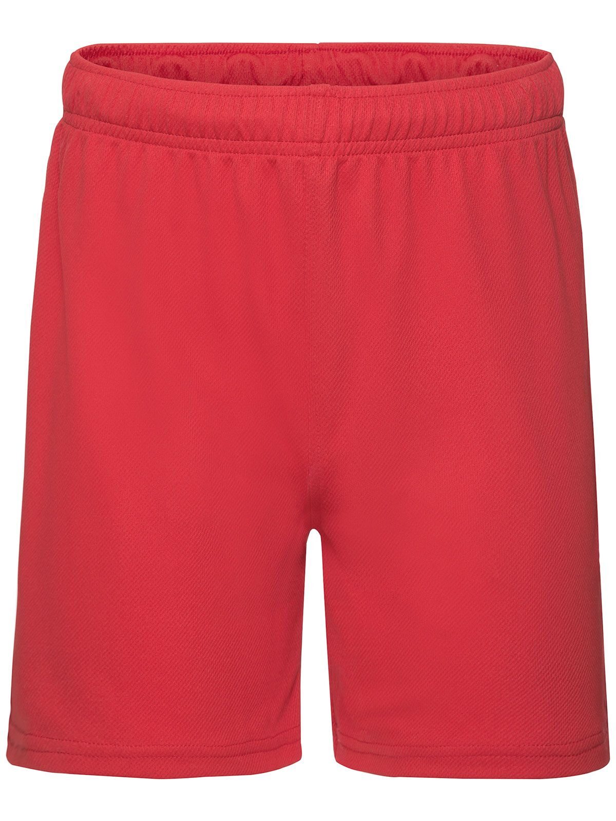 Shorts de performance pour enfants - 