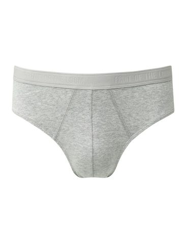 Lot de 2 slips sport classiques - 
