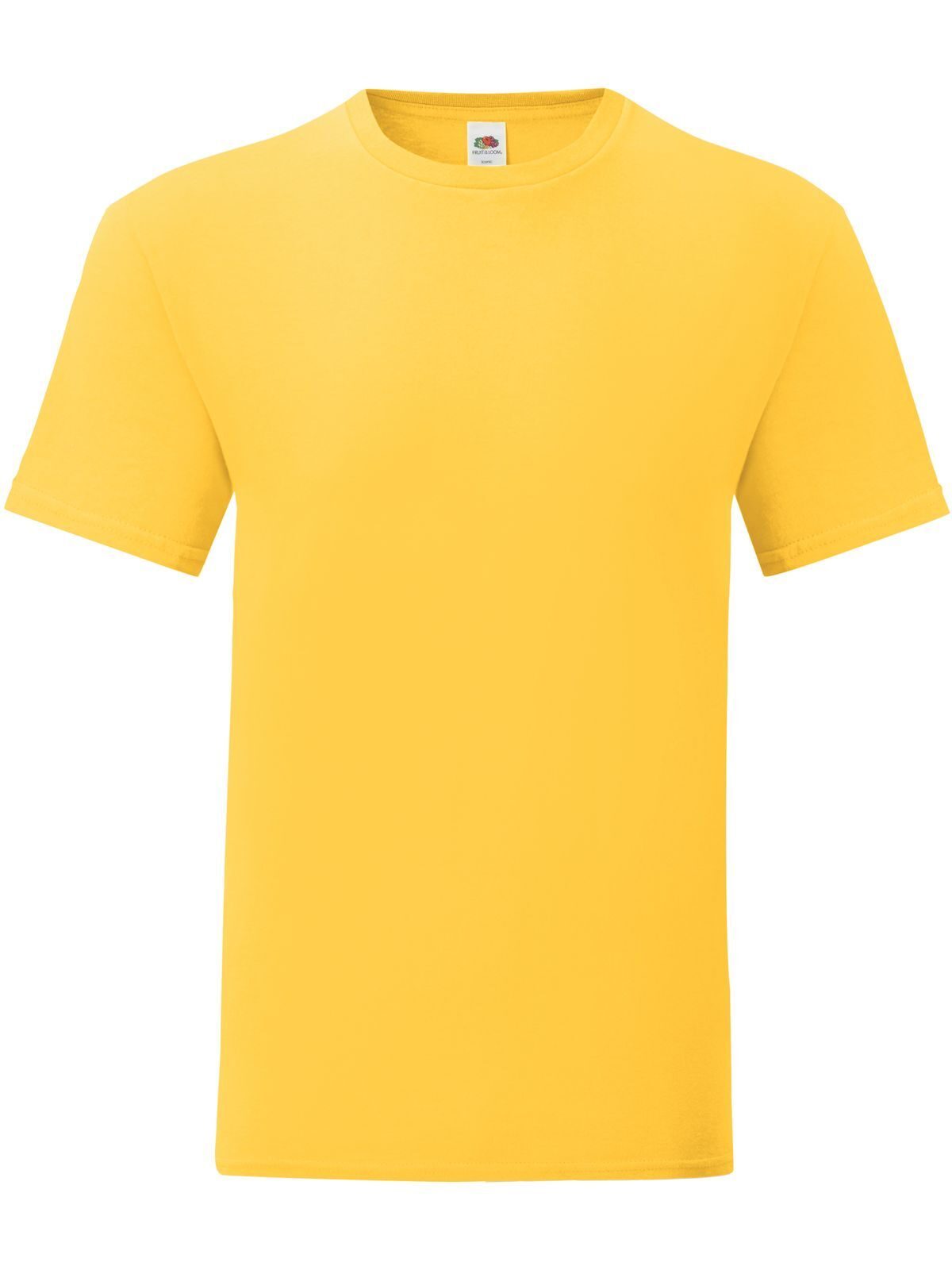 Homme emblématique - 34 - Tournesol