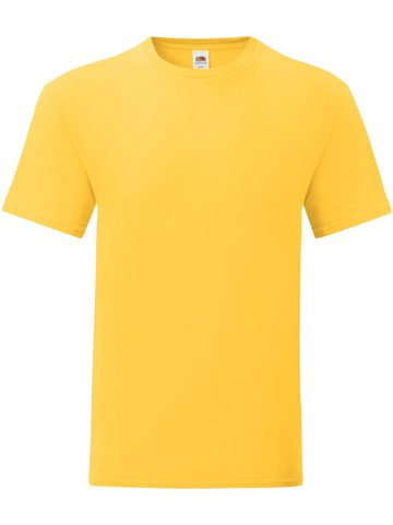 Homme emblématique - 